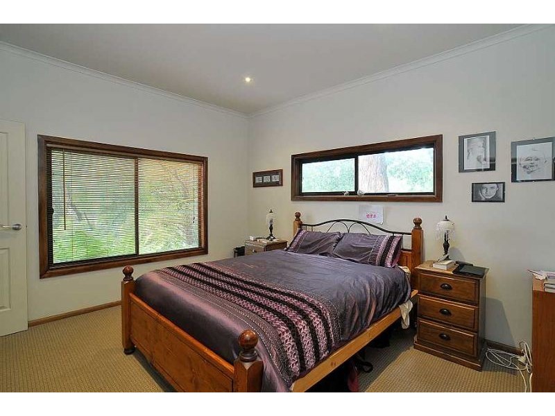 196 Olinda-Monbulk Road, Olinda VIC 3788