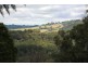 196 Olinda-Monbulk Road, Olinda VIC 3788