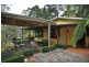 196 Olinda-Monbulk Road, Olinda VIC 3788