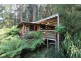 196 Olinda-Monbulk Road, Olinda VIC 3788