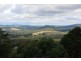 196 Olinda-Monbulk Road, Olinda VIC 3788