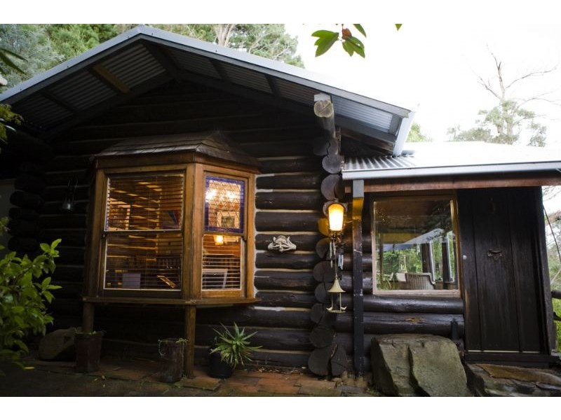 63-67 Old Coach Road, Kalorama VIC 3766