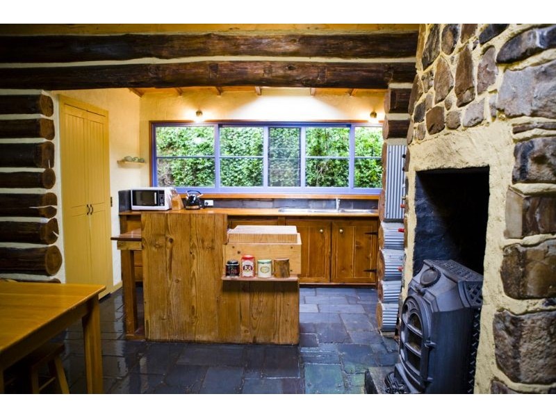 63-67 Old Coach Road, Kalorama VIC 3766