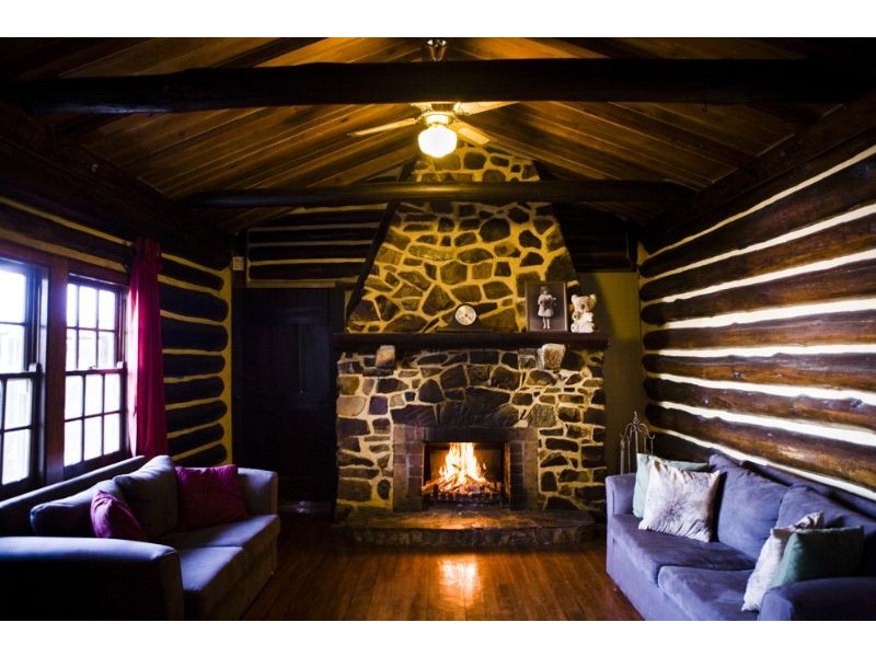 63-67 Old Coach Road, Kalorama VIC 3766