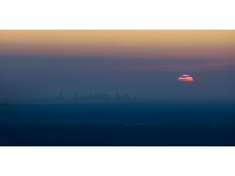 63-67 Old Coach Road, Kalorama VIC 3766