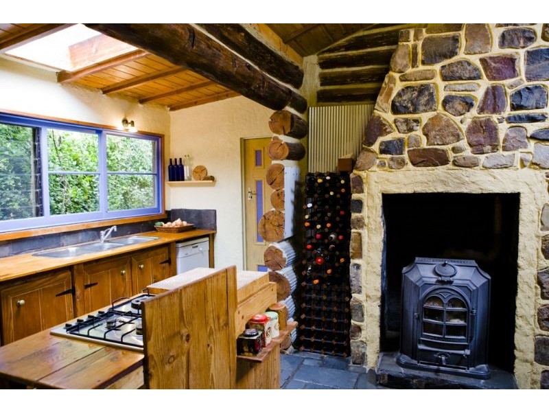 63-67 Old Coach Road, Kalorama VIC 3766