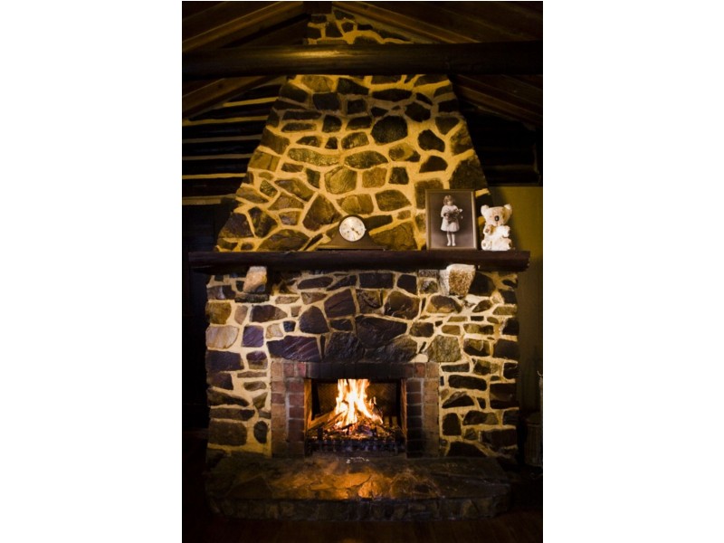 63-67 Old Coach Road, Kalorama VIC 3766