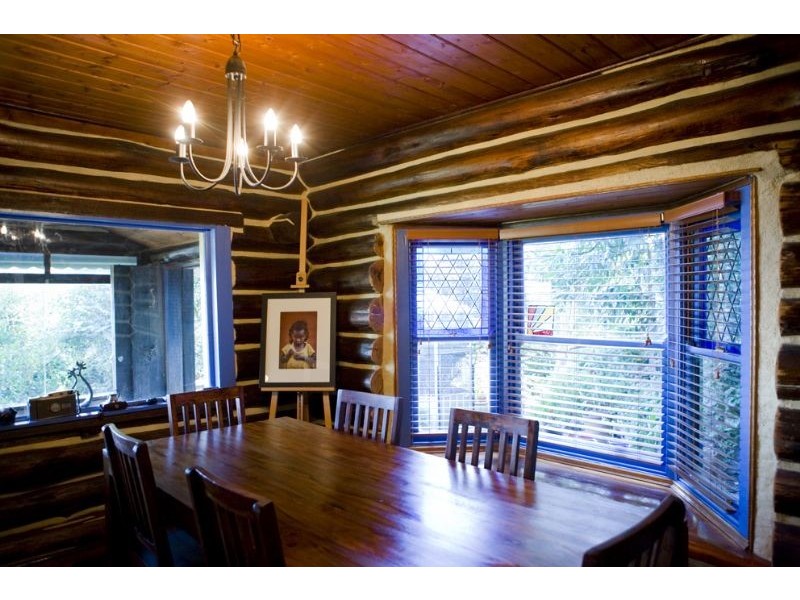 63-67 Old Coach Road, Kalorama VIC 3766