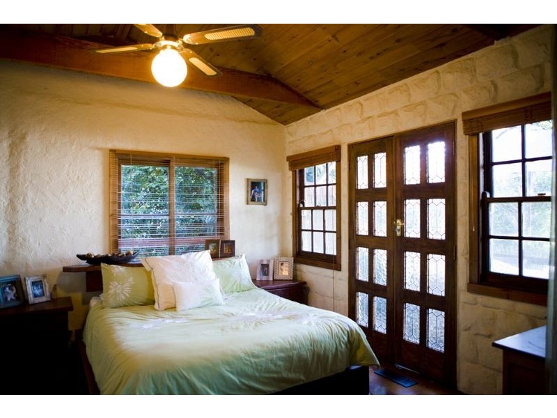 63-67 Old Coach Road, Kalorama VIC 3766