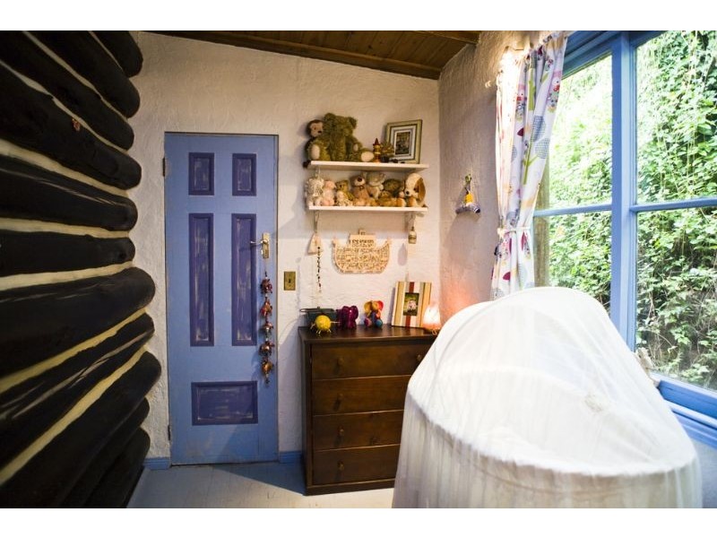 63-67 Old Coach Road, Kalorama VIC 3766