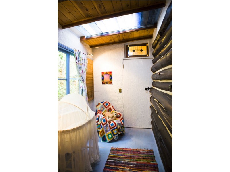 63-67 Old Coach Road, Kalorama VIC 3766