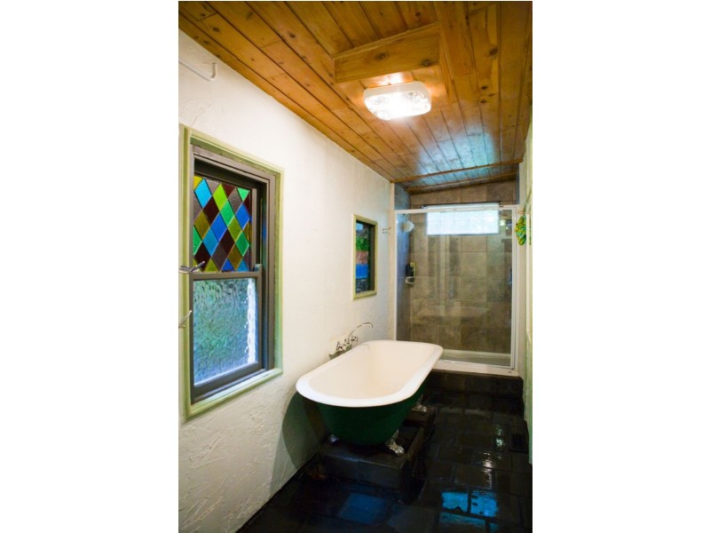 63-67 Old Coach Road, Kalorama VIC 3766