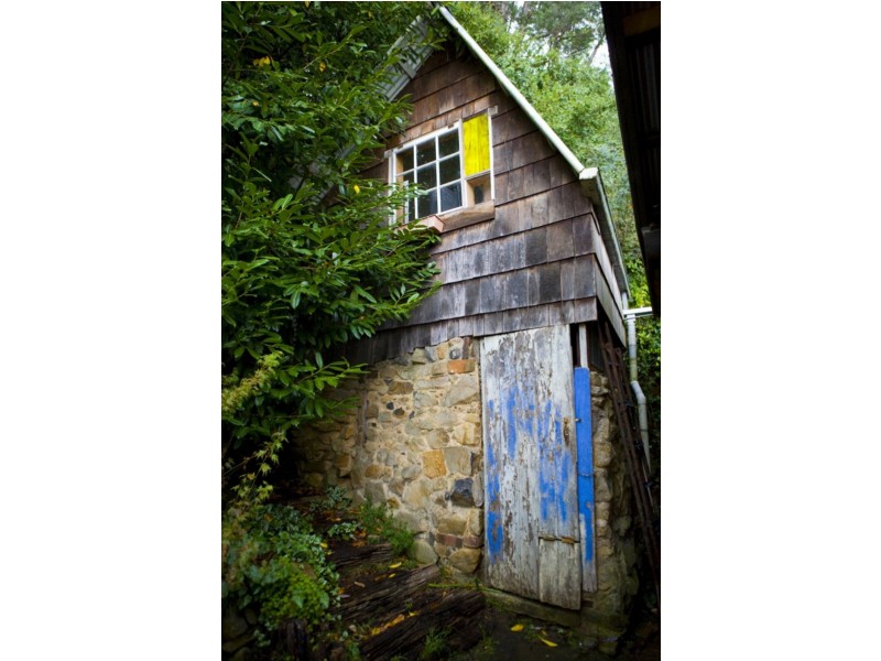 63-67 Old Coach Road, Kalorama VIC 3766