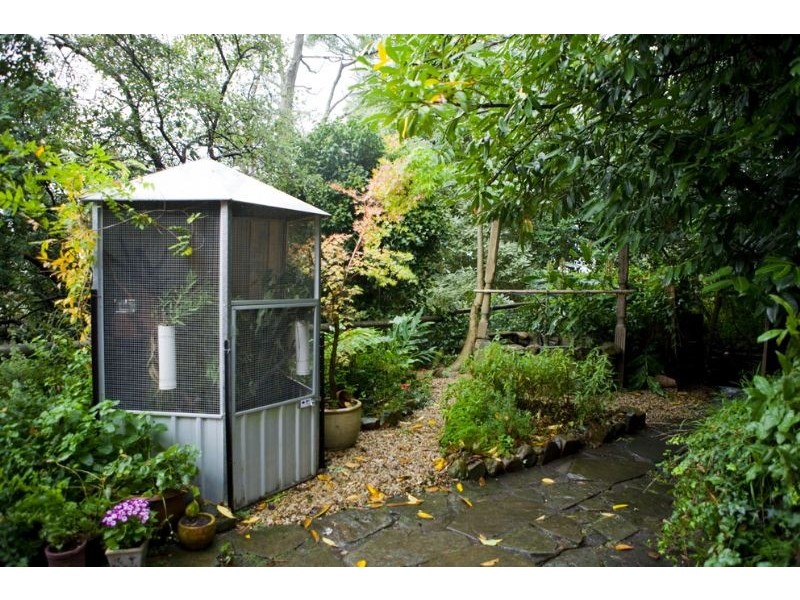 63-67 Old Coach Road, Kalorama VIC 3766