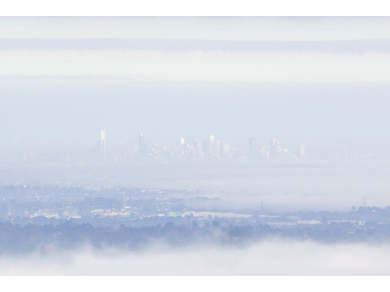 63-67 Old Coach Road, Kalorama VIC 3766