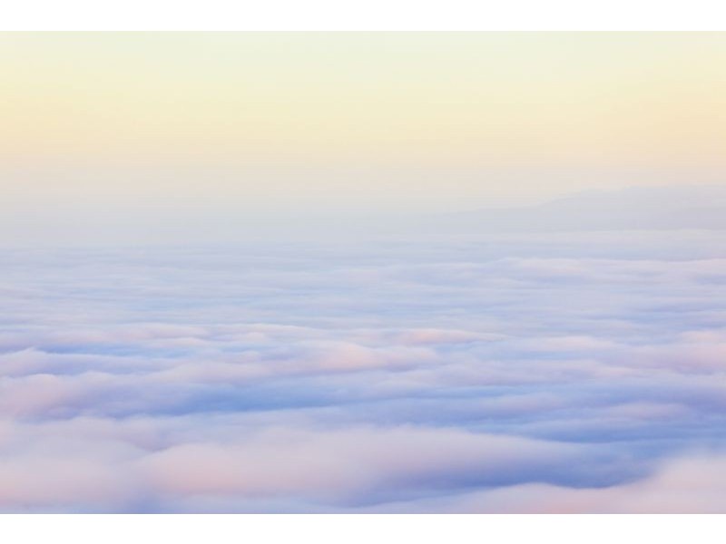 63-67 Old Coach Road, Kalorama VIC 3766