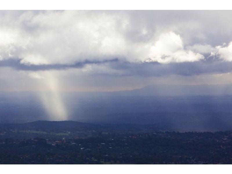 63-67 Old Coach Road, Kalorama VIC 3766