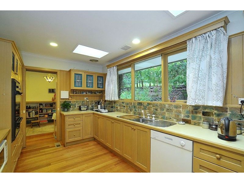 3 Childs Road, Kalorama VIC 3766