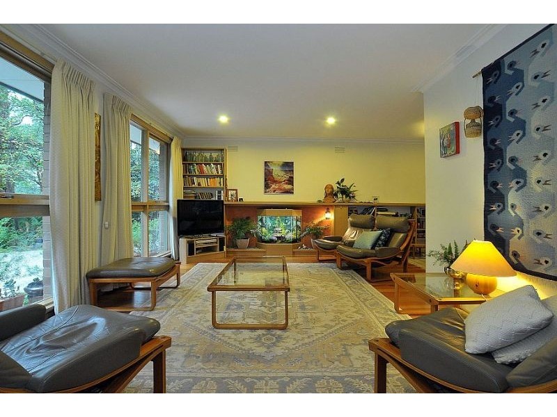 3 Childs Road, Kalorama VIC 3766