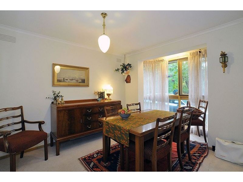 3 Childs Road, Kalorama VIC 3766