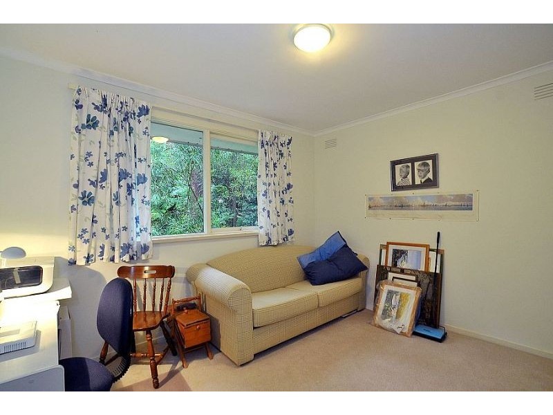 3 Childs Road, Kalorama VIC 3766