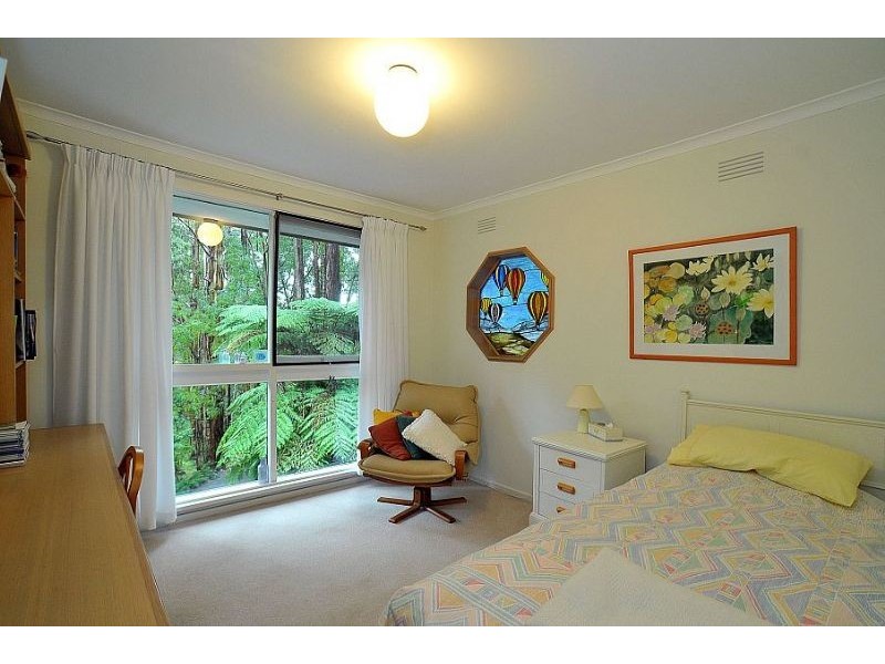 3 Childs Road, Kalorama VIC 3766