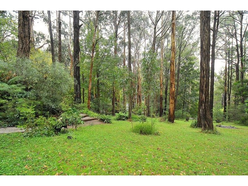 3 Childs Road, Kalorama VIC 3766