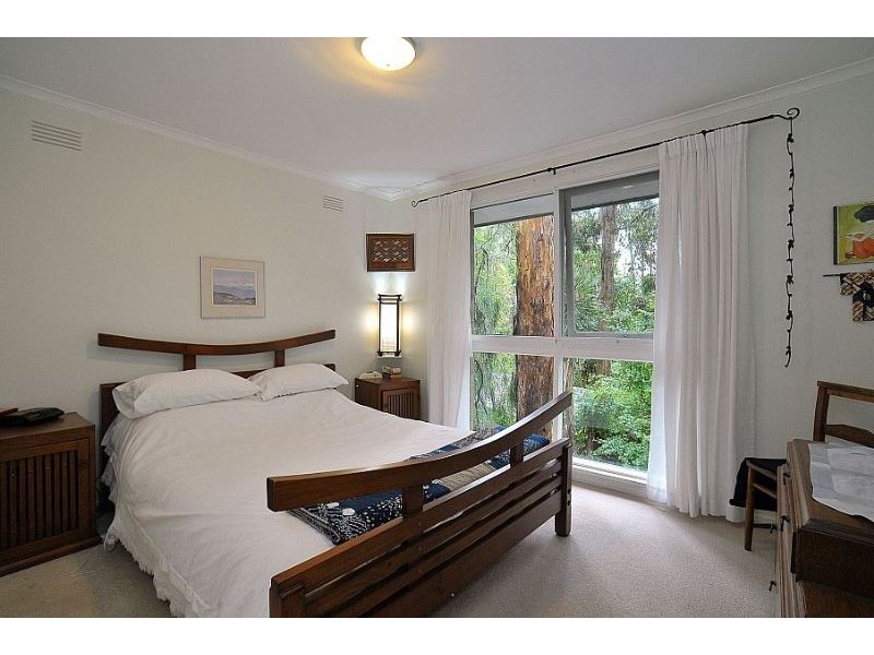 3 Childs Road, Kalorama VIC 3766