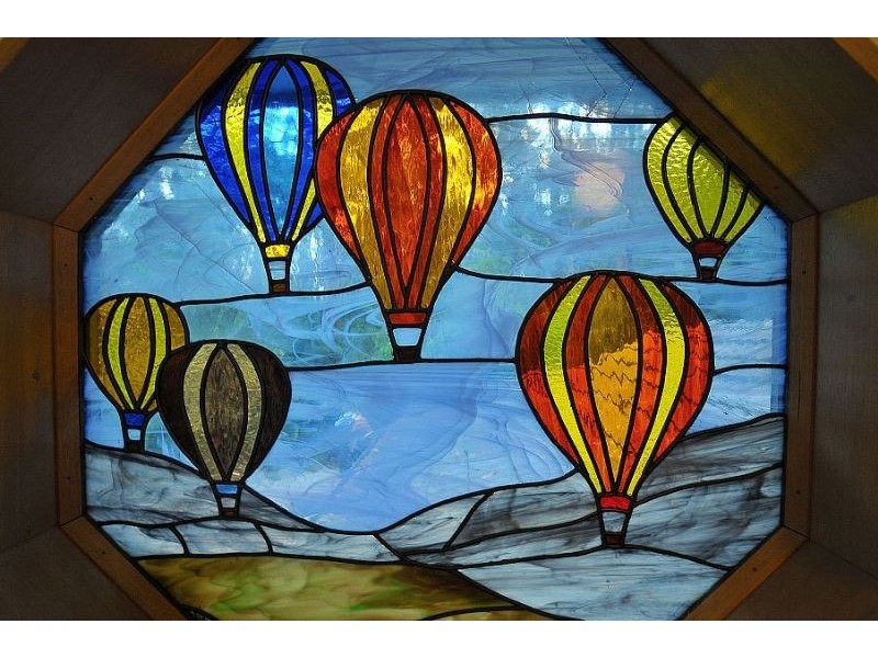 3 Childs Road, Kalorama VIC 3766