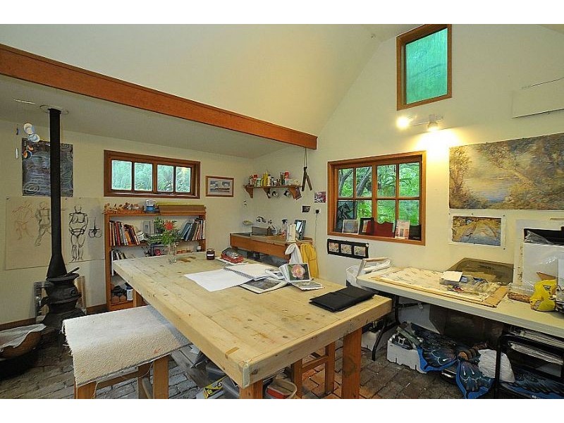 3 Childs Road, Kalorama VIC 3766