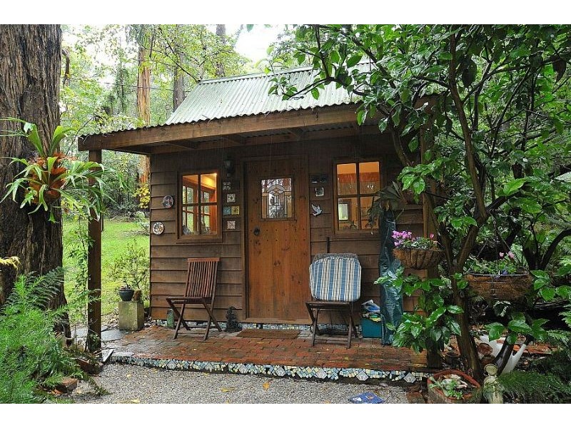 3 Childs Road, Kalorama VIC 3766