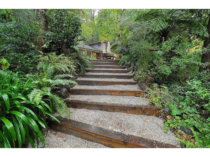3 Childs Road, Kalorama VIC 3766