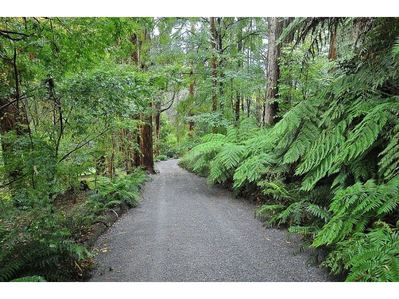 3 Childs Road, Kalorama VIC 3766