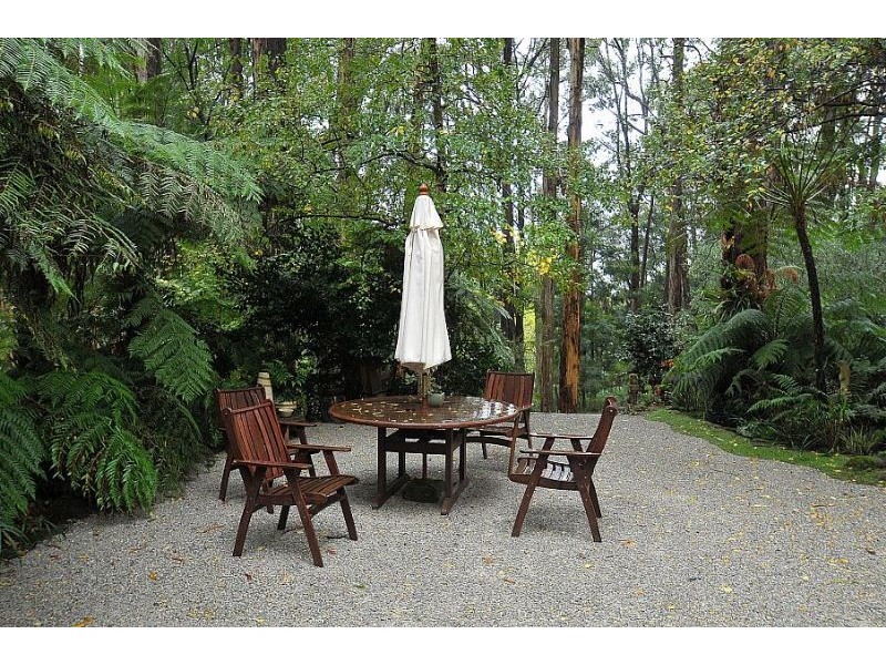 3 Childs Road, Kalorama VIC 3766