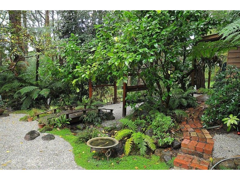 3 Childs Road, Kalorama VIC 3766