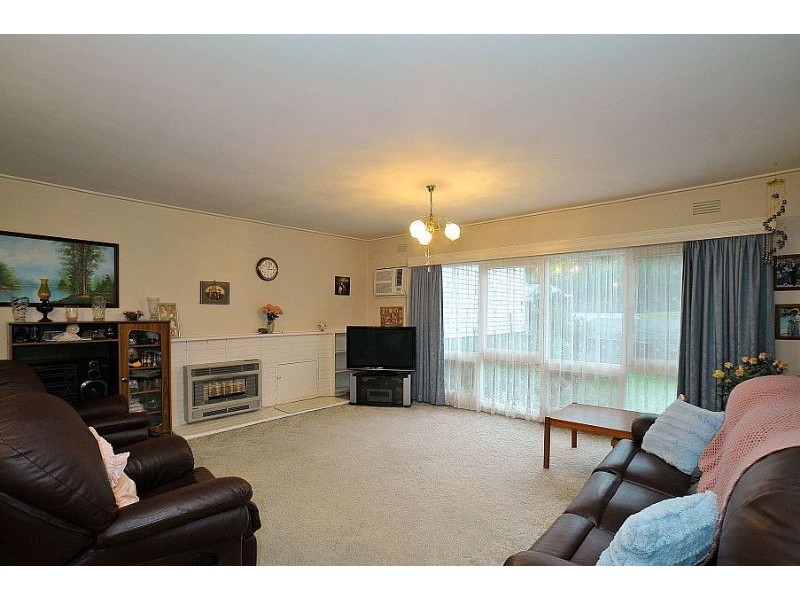 1598 Burwood Highway, Belgrave VIC 3160