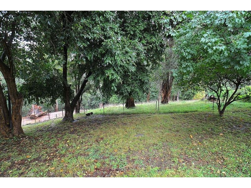 1598 Burwood Highway, Belgrave VIC 3160