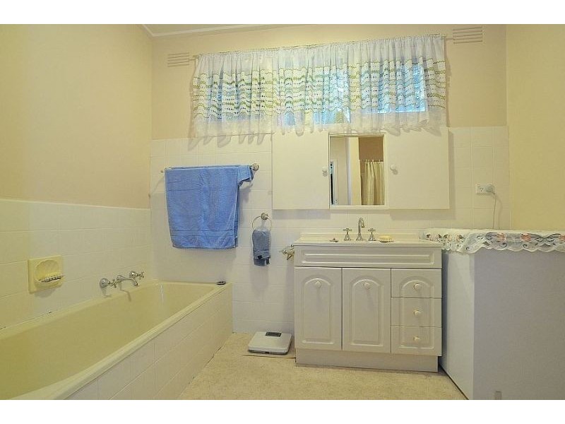 1598 Burwood Highway, Belgrave VIC 3160