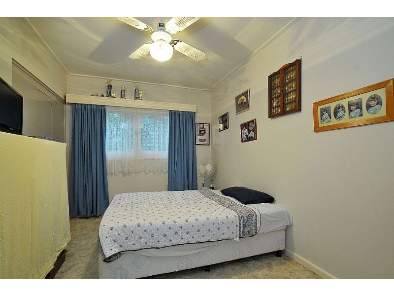 1598 Burwood Highway, Belgrave VIC 3160