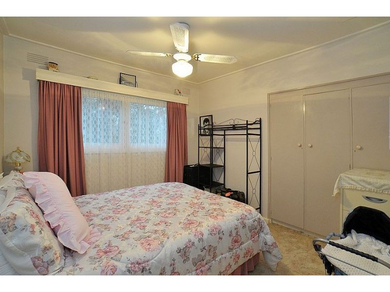 1598 Burwood Highway, Belgrave VIC 3160