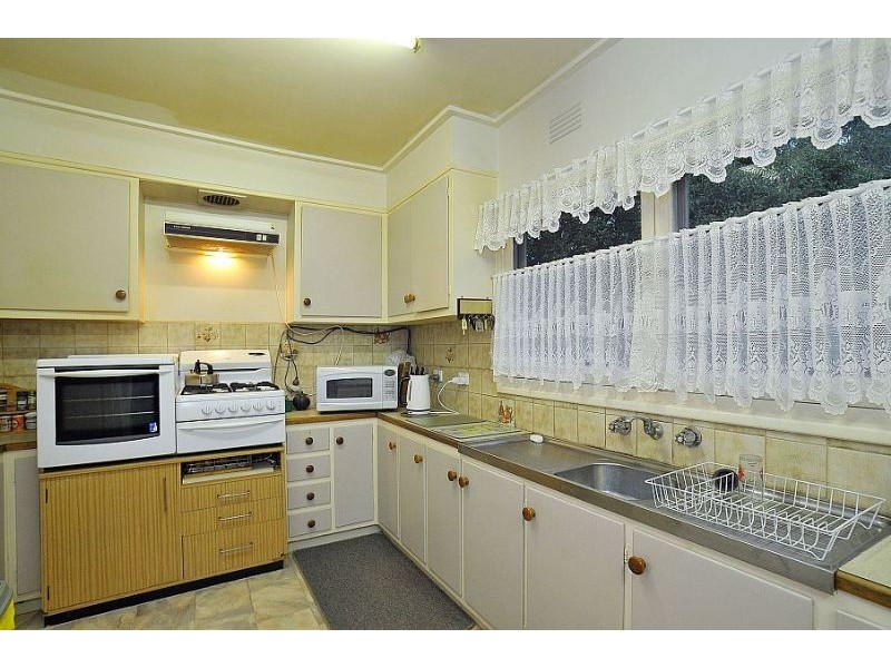 1598 Burwood Highway, Belgrave VIC 3160