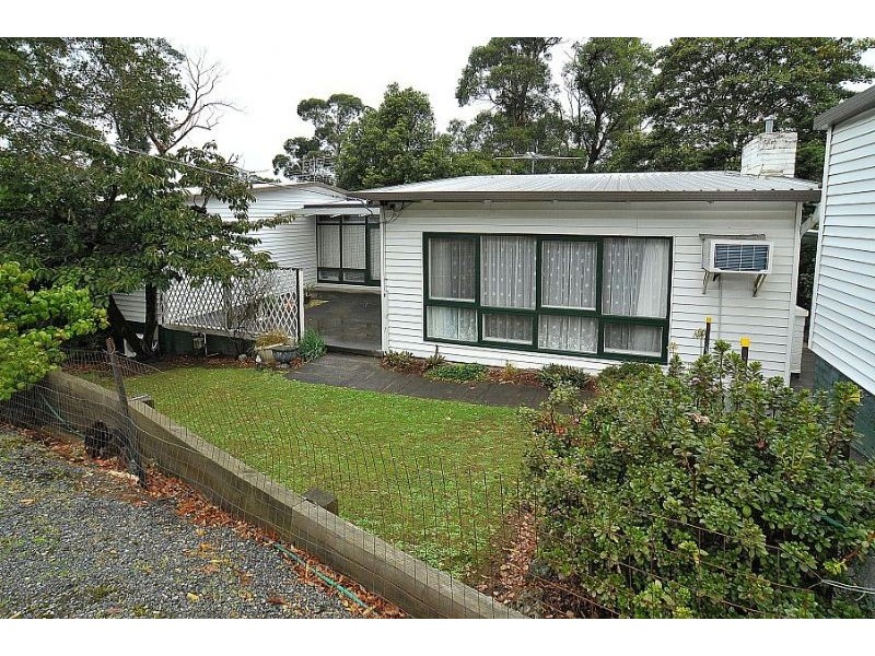 1598 Burwood Highway, Belgrave VIC 3160