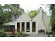 33 Monbulk Road, Belgrave VIC 3160