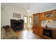 33 Monbulk Road, Belgrave VIC 3160