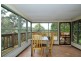 33 Monbulk Road, Belgrave VIC 3160
