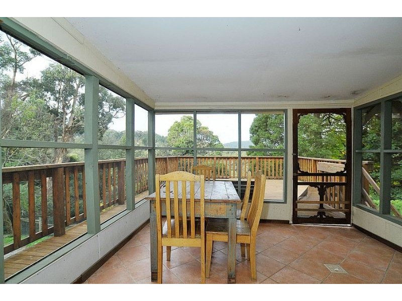 33 Monbulk Road, Belgrave VIC 3160