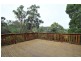 33 Monbulk Road, Belgrave VIC 3160