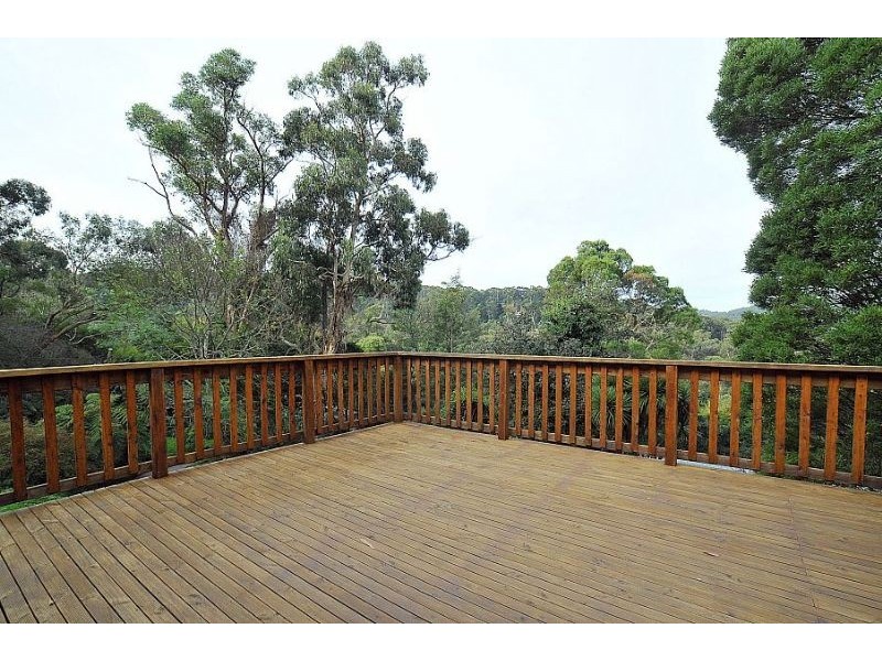 33 Monbulk Road, Belgrave VIC 3160