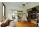 33 Monbulk Road, Belgrave VIC 3160