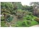 33 Monbulk Road, Belgrave VIC 3160